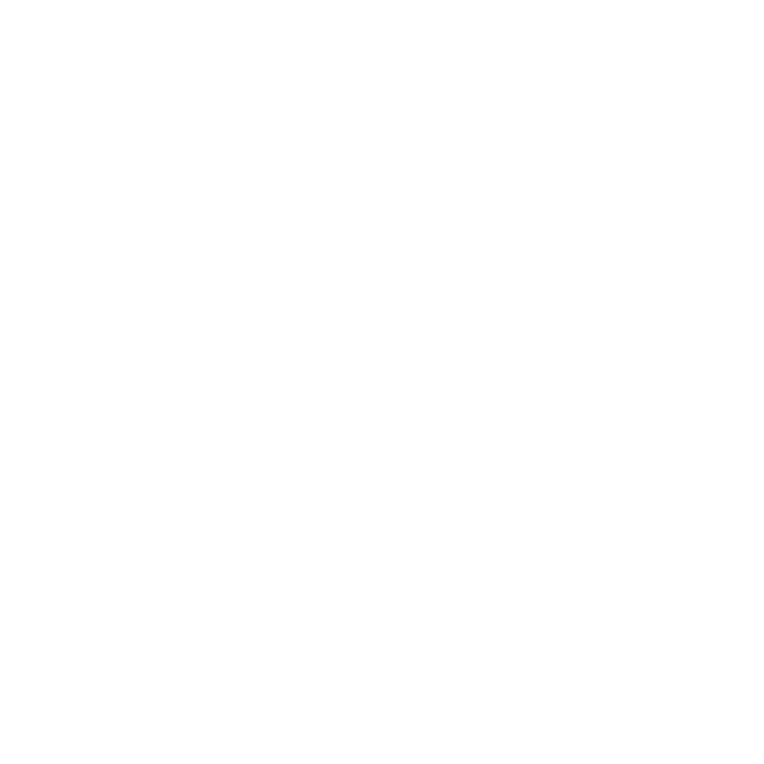 Neat Sweet Feet logo